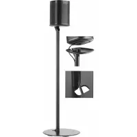 VDD Gaming Socle Sonos One Socle pour enceintes Sonos One SL et Sonos Play:1