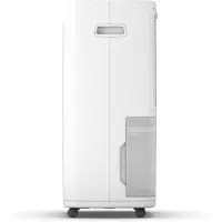 Olimpia Splendid Aquaria S1 20P Déshumidificateur 20l/j 390W