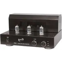 Dynavox Préamplificateur à tubes -