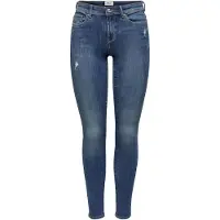 ONLY Jean 'ONLWauw' | 32-33x34 | female