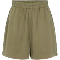 Object Short Taille Haute Tilda