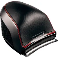 Remington HC4300 tondeuse à cheveux Noir 12
