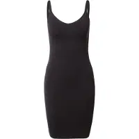 Pieces Maillot de corps noir