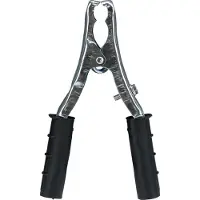 Telwin Pinces de connexion - 150 A - 16 Mm²,