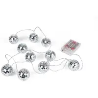 Velleman Guirlande lumineuse -