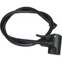Xlc Pièce détachée pompe à main