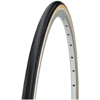 Vittoria Pneu De Route Juniores Tubular 600 X 21