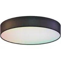 Calex Plafonnier intelligent Smart Ceily Ø 30 cm
