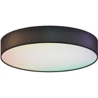 Calex Plafonnier intelligent Smart Ceily Ø40cm