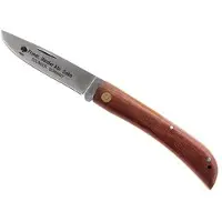 Friedrich Herder Couteau de travail 17cm