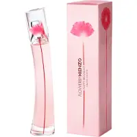 Kenzo Flower by Poppy Bouquet Eau de Toilette 30 ml