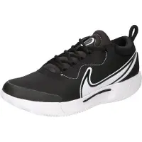 Nike Chaussures DH2603 homme - Noir - 40 1/2