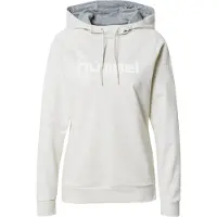 Hummel Sweat de sport