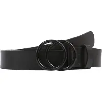 About You Ceinture 'Dina' noir