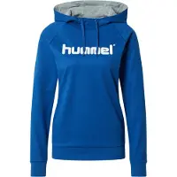 Hummel Sweat de sport | XXL | female