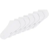 Name it Chaussettes 'NKNAncle' pierre / blanc