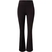 Urban Classics Leggings noir