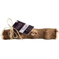 Chewies Bois de vigne à mâcher pour chien - 2 friandises - taille M (environ 2 x 310 g, pour chien