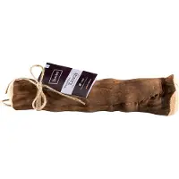 Chewies Bois de vigne à mâcher pour chien - 2 friandises - taille L (environ 2 x 420 g, pour chien