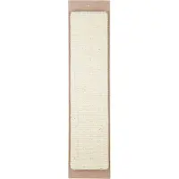 Trixie - Planche à gratter