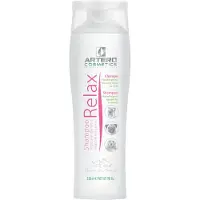 Artero Relax 250ml Shampoo Clair
