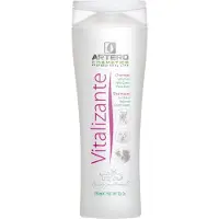 Artero 250mL Shampooing revitalisant - pour chien