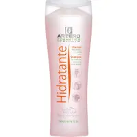 Artero Shampooing Pour Chien Moisturizing 300ml