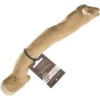 Chewies 300g Bois de caféier 1 friandise taille L - Friandises pour chien