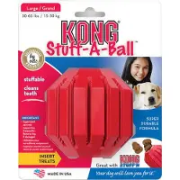 Kong Jouet Stuff-a-ball