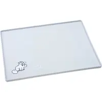 Simon´s Cat Set de table Simon's Cat L 40 x l 30 cm - pour chat