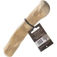 Chewies Bâton à mâcher en bois de café - M