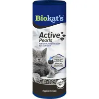 Biokat's Active Pearls