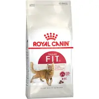 Royal Canin Fit 32 - 0,4kg
