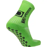 Tape Design Chaussettes mi-longues classic
