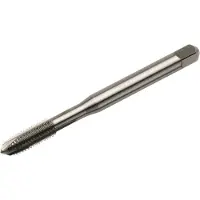 Volkel 5937534 Maschinenbolzen M