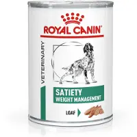 Royal Canin Boîte De Snacks Rassasiants Pour Chien 410g 12 Unités