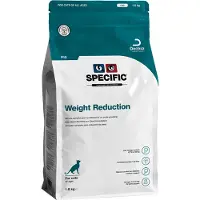 Specific Nourriture Pour Chats Feline Adult Fxd 2kg