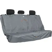 Kurgo Housse de protection KURGO Wander Bench L 139,7 x l 114,3 cm - pour chien