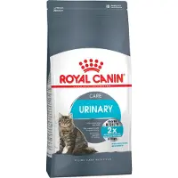 Royal Canin Urinary Care - 0,4kg