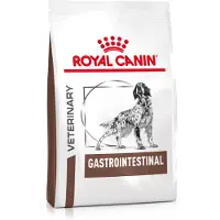 Royal Canin Gastro Intestinal - 7,5 kg