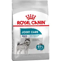 Royal Canin Maxi Joint Care 10 kg