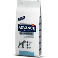Advance Vet Canine Adult Gastroenteric 12kg Dog Food Clair 12kg