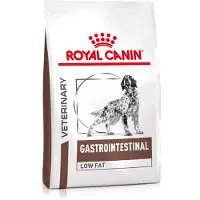 Royal Canin Aliment pour chiens , régime vétérinaire, 12 kg