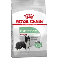 Royal Canin Aliment SHN MEDIUM DIGESTIVE CARE 3 kg