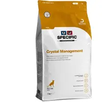 Specific Crystal Management FCD - 7 kg