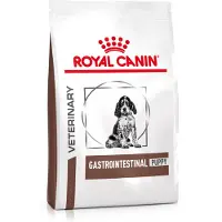 Royal Canin Veterinary Diet Canine Gastrointestinal Puppy 2.5kg
