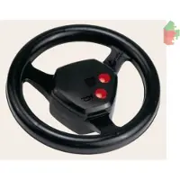 Rolly Toys volant rollySound
