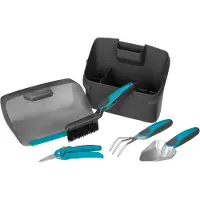 Gardena Ensemble d'outils pour balcons 8970-20