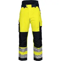Projob 6514 pantalons (92)