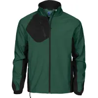 Projob 2422 Veste Softshell (XL)